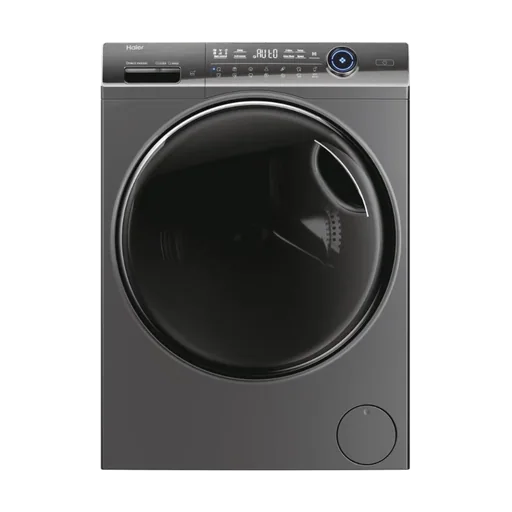 Haier HW80-B14979S8TUS