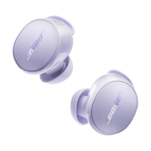 Bose QuietComfort