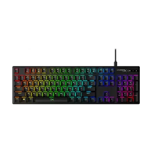 Kingston HX-KB6RDX-NO