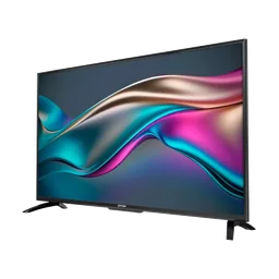 Dyon Enter 40 Pro X2