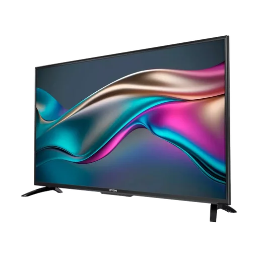 Dyon Enter 40 Pro X2