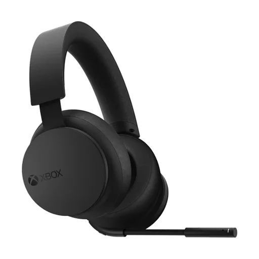 Microsoft TLL-000021