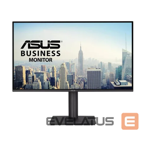 Asus 90LM03I1-B01171