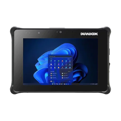 Durabook R8AA1 CI5-1230U