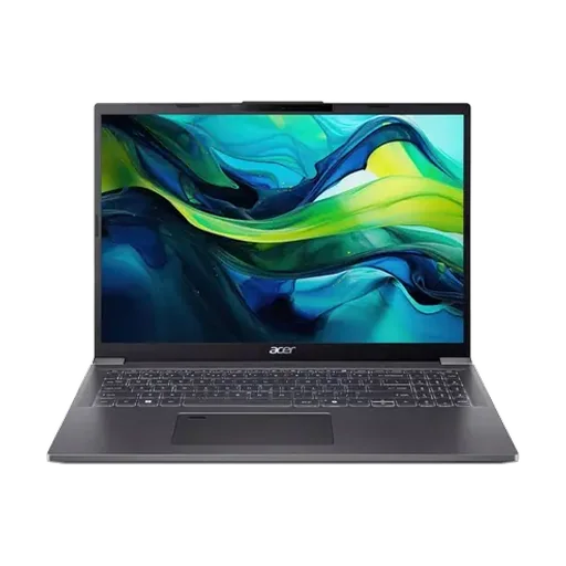 Acer Aspire 16
