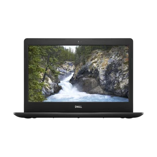 Dell Vostro 14 3491