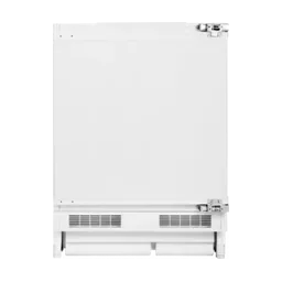 Beko BU1104N
