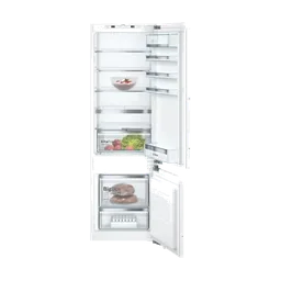 Bosch KIS87AFE0