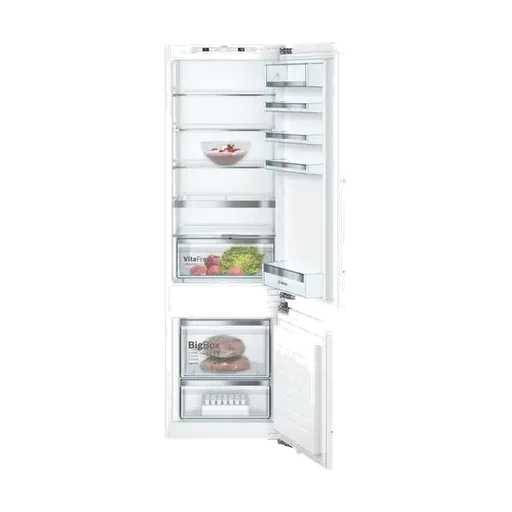 Bosch KIS87AFE0