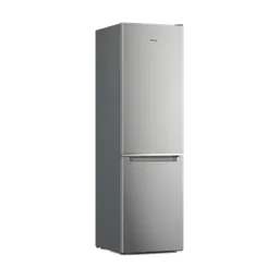 Whirlpool W7X92IOX