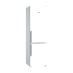 Bosch KGN39VWEQ