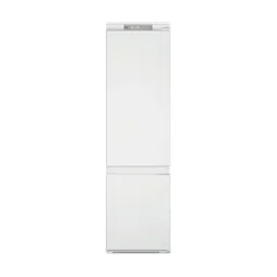 Whirlpool WHC20 T573 P