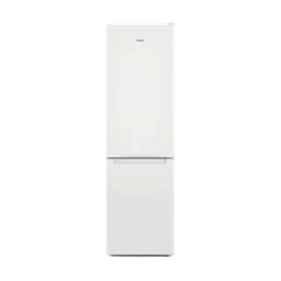 Whirlpool W7X 93A W