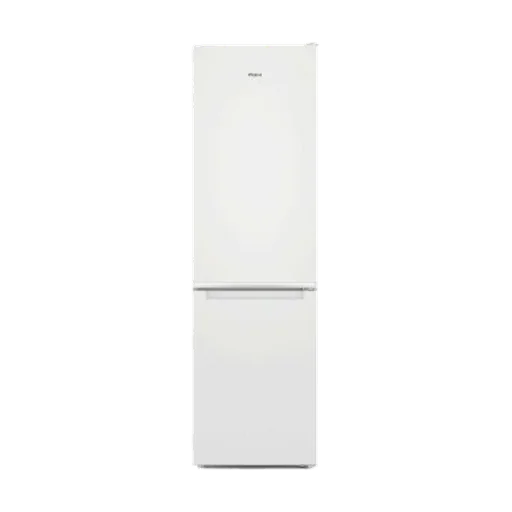 Whirlpool W7X 93A W