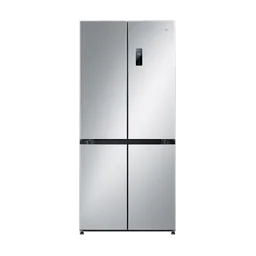 Xiaomi LTP4551EU