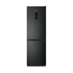 Hisense RB395N4BFE