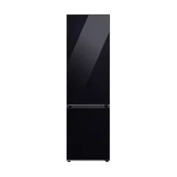 Samsung RB38C6B2E22