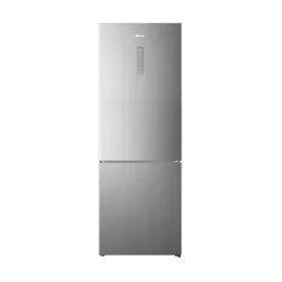 Hisense RB645N4BIE