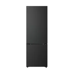 LG GBBW726CEV