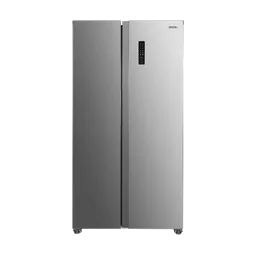 MPM MPM-563-SBS-14/N