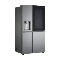 LG GSXV91PZAE