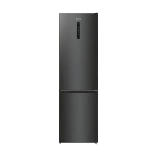Gorenje NRK620EABXL4