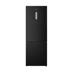 Hisense RB645N4BFE1