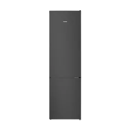 Siemens KG39N2XAG