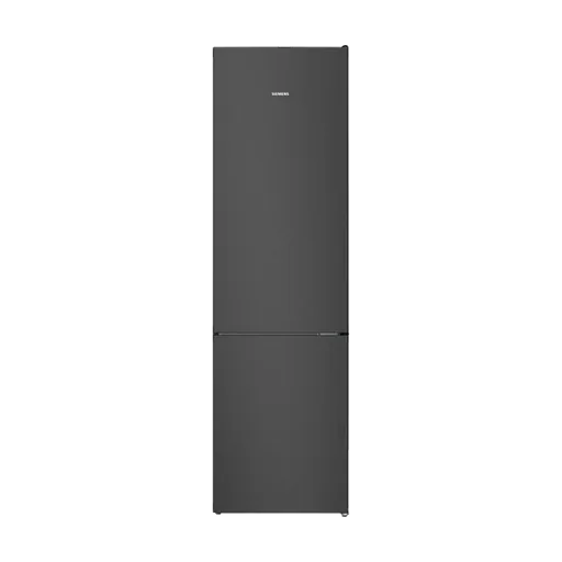 Siemens KG39N2XAG