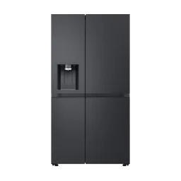 LG GSLE91EVAC