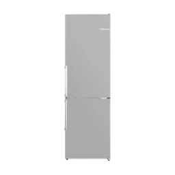 Bosch KGN36VICT