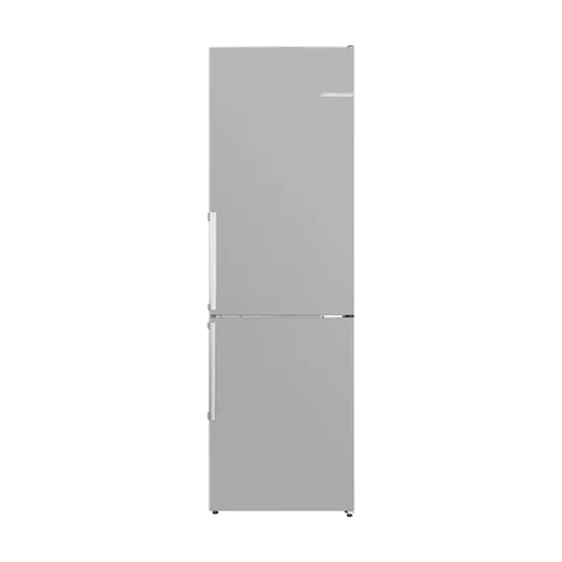 Bosch KGN36VICT