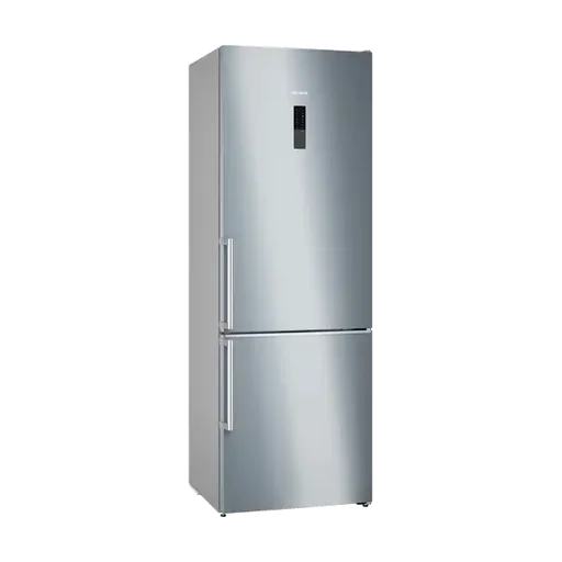 Siemens KG49NAIBT