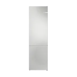 Bosch KGN392LAG