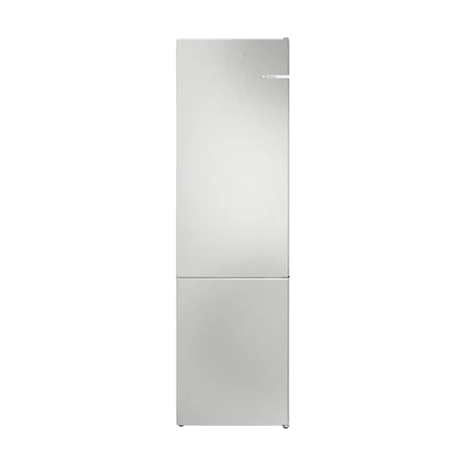 Bosch KGN392LAG