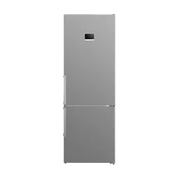Bosch KGN49AIBT