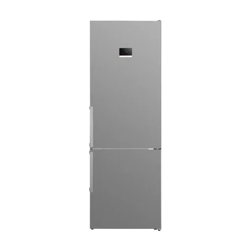 Bosch KGN49AIBT