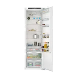 Siemens KI81RADD0