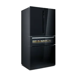 Siemens KF96RSBEA