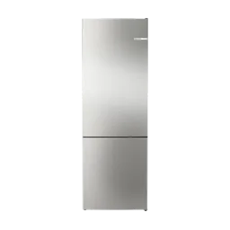 Bosch KGN492IAF