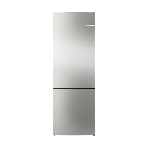 Bosch KGN492IAF