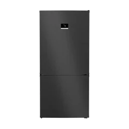 Bosch KGP86AXB0N