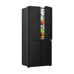 Gorenje NRM819E61BX