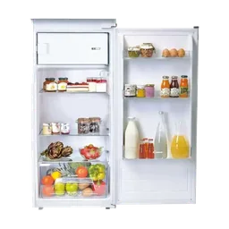 Candy CIO 225 EE/N