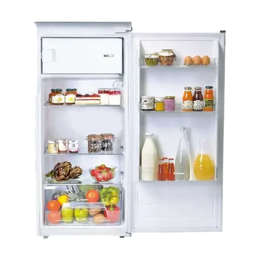 Candy CIO 225 EE/N