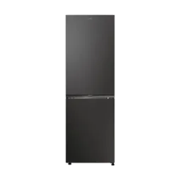 Candy ECN2CQTEB186