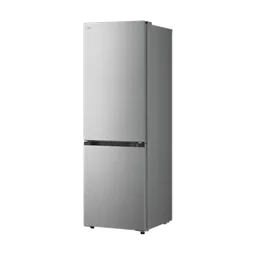 LG GBBS312CPY