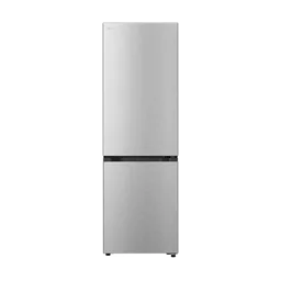 LG GBBS716CMB