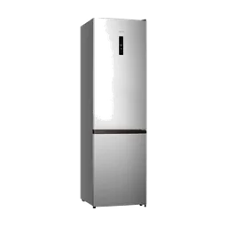 Gorenje NRK620DAXL4