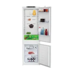 Beko BCNA254E43SN